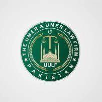 The Umer and Umer Law Firm