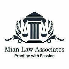 Mian Law Associates