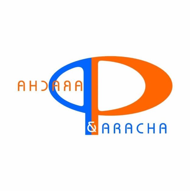 Paracha and Paracha Law Firm